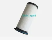 1PCS New 02250168-084 Oil Filter Element Fit For Sullair Air Compressor 106U