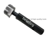 New 1pc RC 1/4-19 Right hand Pipe Thread Gauge