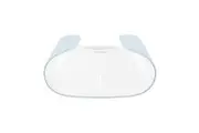 D-Link M30 Aquila Pro AI AX3000 Wi-Fi6 Smart Mesh Router 2pk