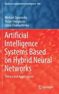 在飛比找博客來優惠-Artificial Intelligence System