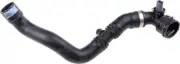 Gates Coolant Hose 05-3613 fits Audi Q7 4MB, 4MG 3.0 TDI quattro