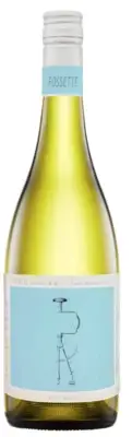 Fossette Sauvignon Blanc 2017 Case 12 Bottles
