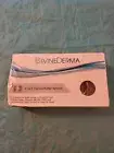 DIVINE DERMA 4 IN 1 ROLLER SYSTEM Titanium New Sealed Box!