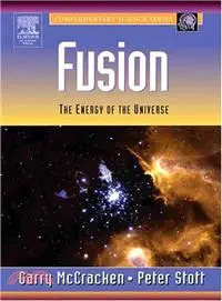 在飛比找三民網路書店優惠-Fusion