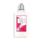 L'Occitane Body Lotion: Moisturizing With Shea Butter 8.4fl.oz.
