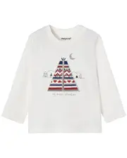 Mayoral T-Shirt