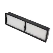 Dust Air Filter For EPSON EB-1940W EB-1935 EB-1930 EB-1960 EB-1955 Projector