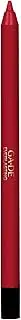 GA-DE Everlasting Lip Liner, 92 - Automatic Pencil with Retractable Tip - Smudge-Resistant - Enriched with Vitamin E and Antioxidants - 0.01 oz