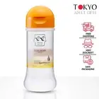 Japanese Water Based PEPEE COLLAGEN 200ml Personal Massage & Onahole Lotion
