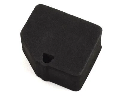 Kyosho Fazer FZ02L Battery Spacer [KYOFA523]