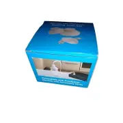 Canning Mason Jar Vacuum Sealing Tool Set