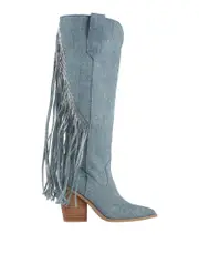 [STEVE MADDEN] STEVE MADDEN Boots - Item 17974684