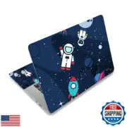 Laptop Notebook Skin Sticker Cover Decal Fits 12 13 13.3 14 15 15.4 15.6 inch