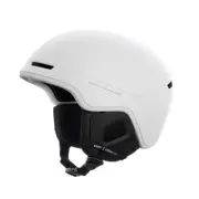 POC Obex Pure Ski Helmet 2025