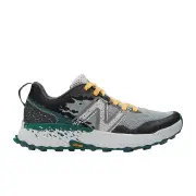 New Balance Fresh Foam X Hierro V7 Trail Mens