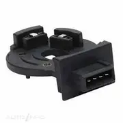Tridon Camshaft/Crankshaft Angle Sensor - TCAS51