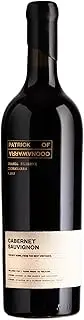 Patrick Grande Reserve Cabernet Sauvignon 750ml