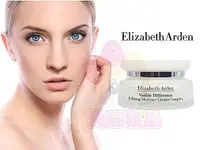 在飛比找樂天市場購物網優惠-Elizabeth Arden 伊莉莎白雅頓21天霜 ref