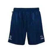 Outerstuff NRL Storm Performance Short Mens