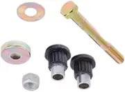 PARTS NUMBER 2014600050 2014630066 Stabilizer bar rubber sleeve Pack OF 1 Piece