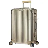 在飛比找誠品線上優惠-Rimowa Original Check-In M 26吋