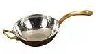 Trifri Chinese WoK Set aluminium Cookware Lightweight Non,stick-CzF