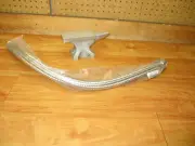 Swagelok SS-FM12SL12SL12-32 *NEW* 32" Stainless Steel Convoluted Hose 3/4" Tube