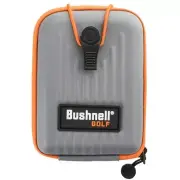 Bushnell Golf Rangefinder Case Pouch for Bushnell Z6/Pro XE/X2/V5 Slim Shift