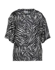 [ALBERTO BIANI] ALBERTO BIANI Tops - Item 12913267