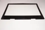 AP26T000100 Alienware LCD Front Bezel AW17R5-7811BLK-PUS