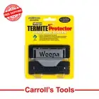 Weepa Termite Protector - Weep Hole Screen 20 pack