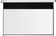 Projection Screens Projection Screen Electric Ceiling Screen Embedded Automatic Lifting Wall Hanging Wall Ceiling Screen(SKU6)