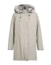 [CANADIENS] CANADIENS Coats - Item 16403799