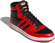 [adidas Originals] Men's Top Ten Red Bulls Sneaker