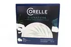 Corelle Solar Print 12-pc. Dinnerware Set, Multicolor