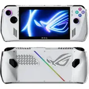 ASUS ROG Ally 7" TPU Clear Case - Clear [TAAOEM0218]