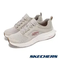 在飛比找PChome24h購物優惠-Skechers 斯凱奇 休閒鞋 Vapor Foam-La
