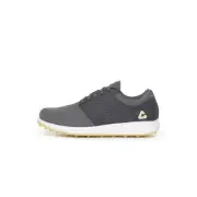 NEW Men's Travis Mathew Cuater The Moneymaker Golf Shoes - Pick Size & Color!