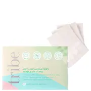 Tribe Skincare Anti-Inflammatory Pimple Patches 17g