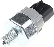 Oil Pressure Sensor Oil Pressure Sensor Switch 83530-60020 Compatible with Toyota Avalon Camry Corolla 4RUNNER Compatible with Chevrolet PRIZM Compatible with Lexus CT200H ES300 Oil Pressure Switch