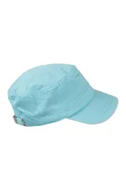 Girls Astrid Mao Cap--KOO-HC101