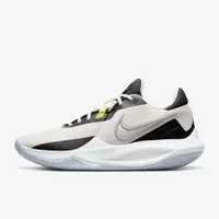 在飛比找蝦皮商城優惠-NIKE 籃球鞋 NIKE PRECISION VI 男 D