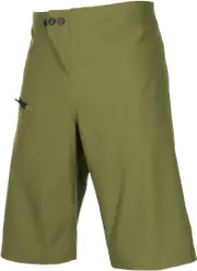 Oneal Matrix, green, Size 30 for Men