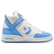 [Converse] Converse Weapon Mid - Men Shoes