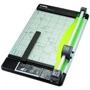 Carl A3 DC230N Heavy Duty Paper Trimmer