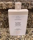 Drunk Elephant SILI WHIPPED BODY LOTION 8 oz/240 ml New & Sealed Free Shipping