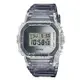 【CASIO 卡西歐】G-SHOCK 電子男錶 EL背光照明 鬧鈴 防水200米(DW-5600SK-1)