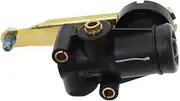 Mack 23270961 - Level Valve