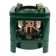 Handy Outdoor Camping Hiking Picnic Heater