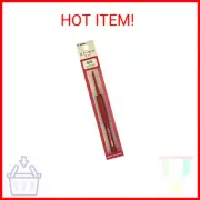 TULIP Crochet Hook, Size 5/3.00mm